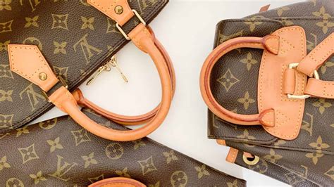 what is a louis vuitton dupe|louis vuitton dupe walmart.